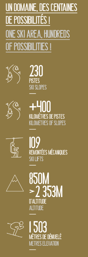 Cette image a un attribut alt vide&nbsp;; le nom du fichier est evasion-mont-blanc-2.png